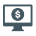 Icono Transferencias